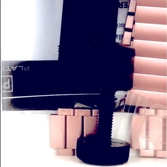 👚Apple Watch Link Band👚 - Picture 2 of 6